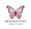 menomatters.org